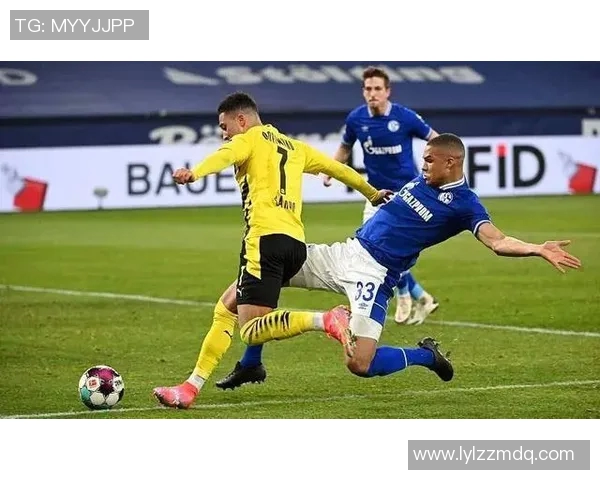 亚琛主场胜沙尔克04，德甲保级形势严峻