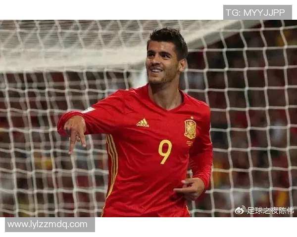 塞维利亚引进尤文前锋莫拉塔，力争在新赛季西甲夺冠