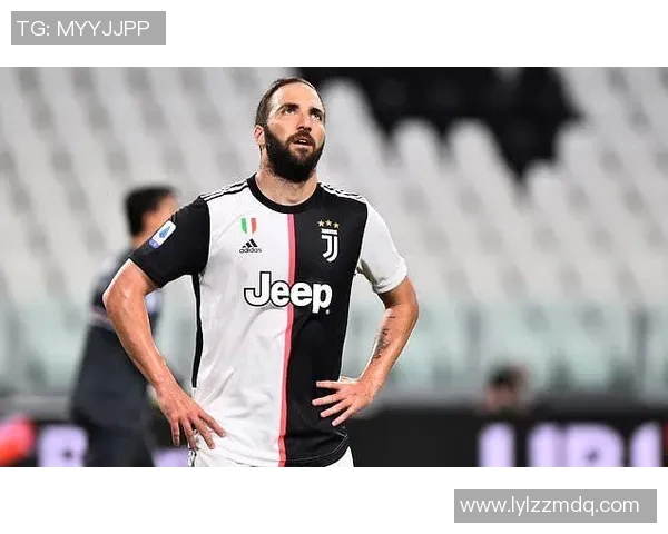 伊瓜因赛后接受采访，畅谈职业生涯规划与未来展望