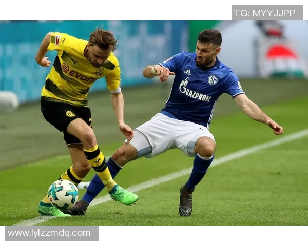 沙尔克04力克法兰克福，德甲保级希望再现光明