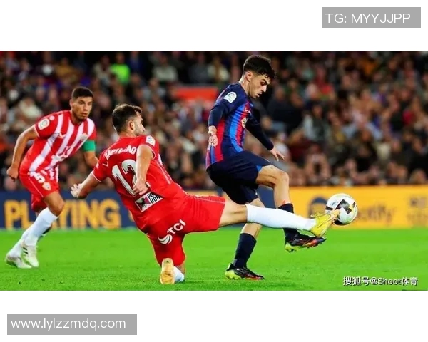 塞维利亚重磅引援：正式签下皇家社会前锋奥亚萨瓦尔