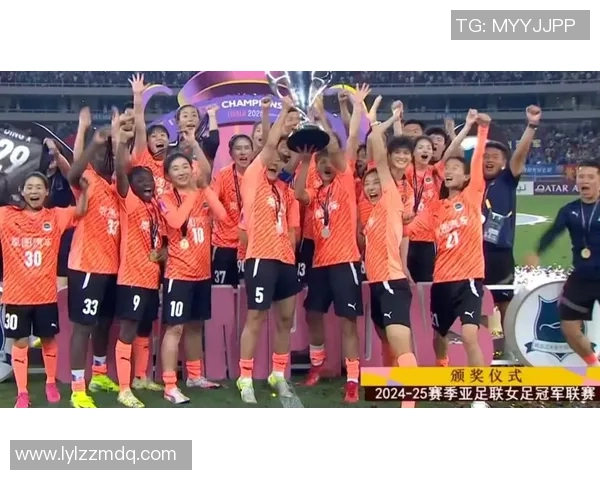 亚冠赛场激战，我国球队斩获关键胜利挺进淘汰赛阶段