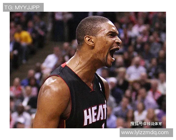 安东尼大帝复出车队新变相，猛龙当家欲退