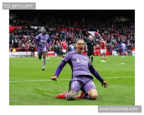 苏亚雷斯或将重回英超！利物浦有望与前锋达成协议