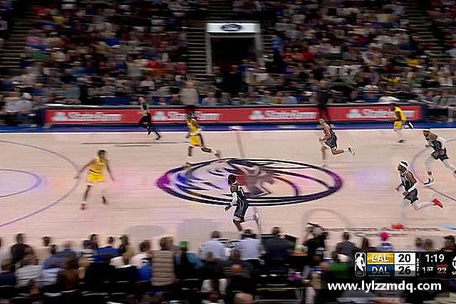 知道XC体育在线登录